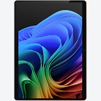 Microsoft Surface Pro 11