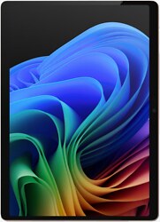 Microsoft Surface Pro 11 (ZHY-00044)