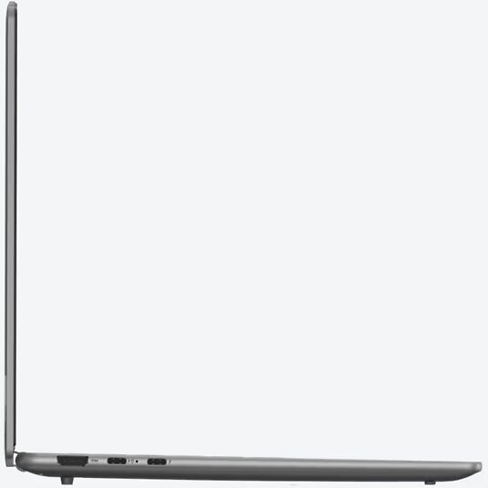 Lenovo Yoga Slim 7 G9 14IMH9 83CV006UGE