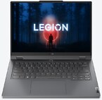 Lenovo Legion