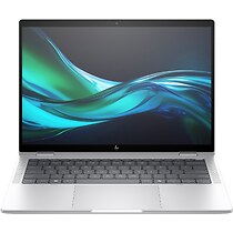 HP EliteBook x360 1040 G11