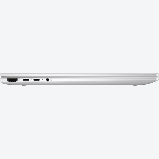 HP EliteBook x360 1040 G11 2-in-1 (A26V9EA)