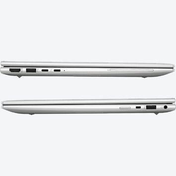 HP EliteBook 845 G11 (A26TVEA)