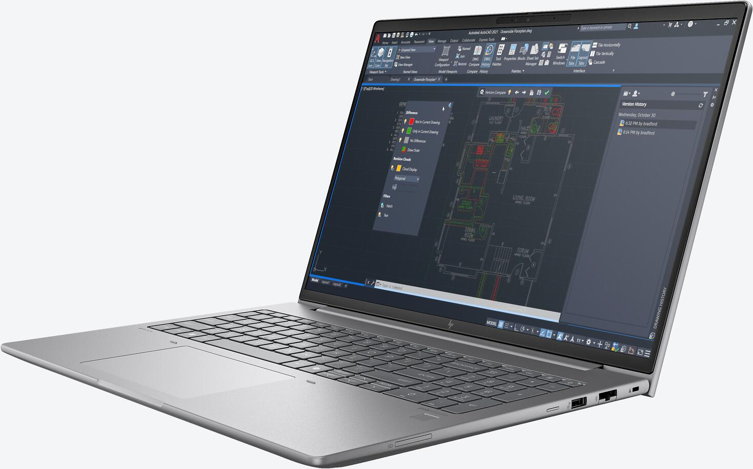 hp-zbook-power-16-g11-8t0z7ea-tests-daten