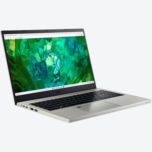 Acer Aspire Vero AV15-53P-7966