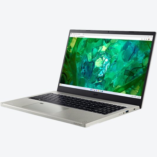 Acer Aspire Vero AV15-53P-7966