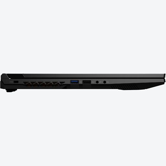 Medion Erazer Defender P50 (30037285)