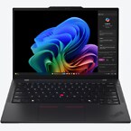Lenovo ThinkPad T14s G6