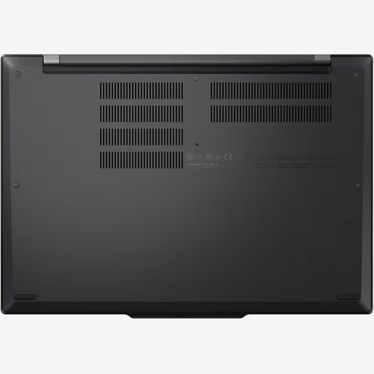Lenovo ThinkPad T14s G6 21N1CTO1WWDE1