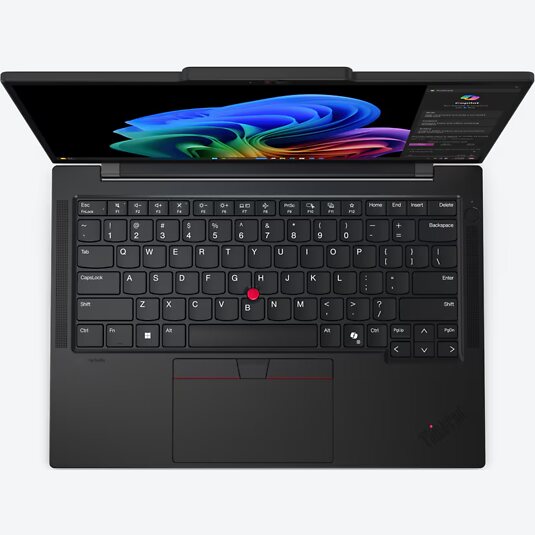 Lenovo ThinkPad T14s G6 21N1CTO1WWDE1
