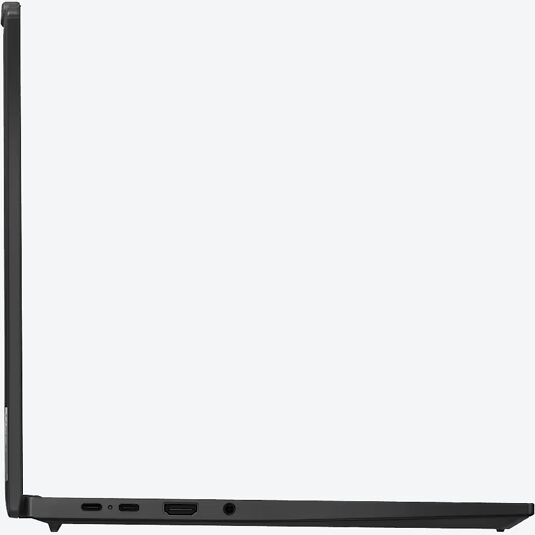 Lenovo ThinkPad T14s G6 21N1CTO1WWDE1