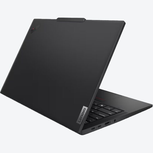 Lenovo ThinkPad T14s G6 21N1CTO1WWDE1