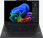 Lenovo ThinkPad T14s G6