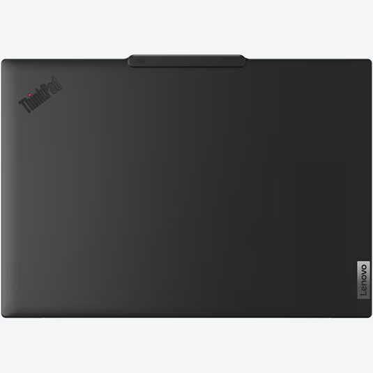 Lenovo ThinkPad T14s G6 21N1CTO1WWDE2