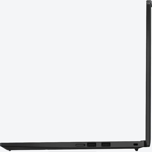 Lenovo ThinkPad T14s G6 21N1CTO1WWDE2