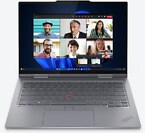 Lenovo ThinkPad X1 2-in-1 G9