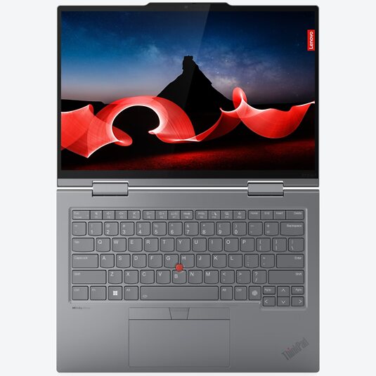 Lenovo ThinkPad X1 2-in-1 G9 21KE003RGE