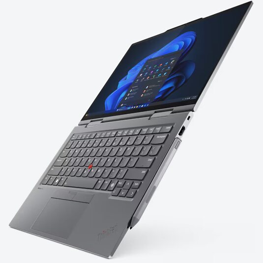 Lenovo ThinkPad X1 2-in-1 G9 21KE003RGE