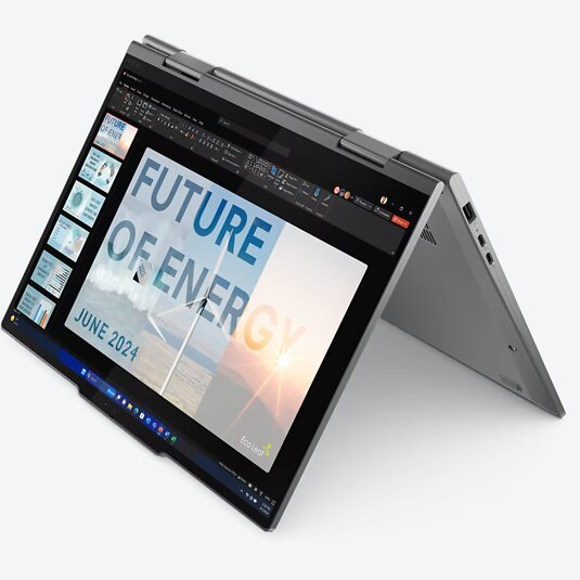 Lenovo ThinkPad X1 2-in-1 G9 21KE003RGE