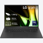 LG gram 17
