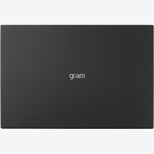 LG gram 17Z90S-G.AD7CG