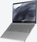 Acer Chromebok Plus Spin 514