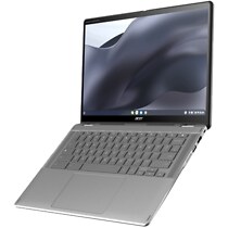 Acer Chromebok Plus Spin 514