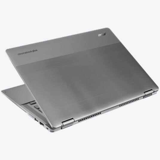 Acer Chromebok Plus Spin 514 CP514-4HN-34DD