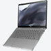 Acer Chromebok Plus Spin 514 CP514-4HN-34DD