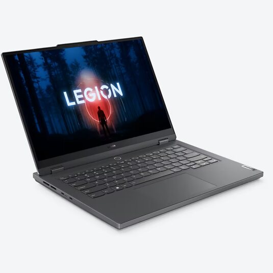 Lenovo Legion Slim 5 14APH8 82Y5006WGE