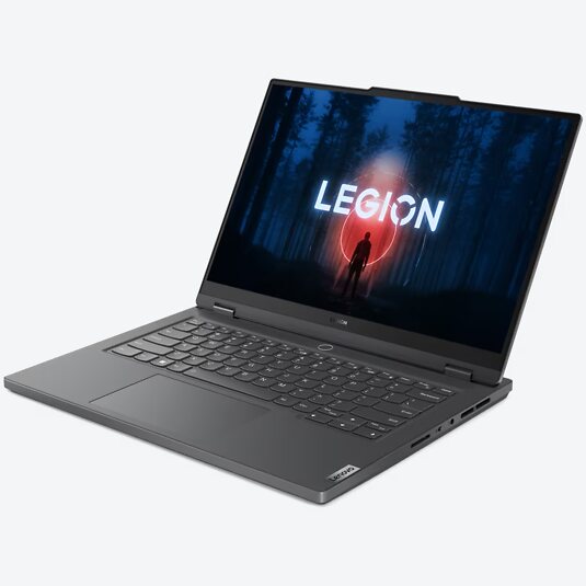 Lenovo Legion Slim 5 14APH8 82Y5006WGE