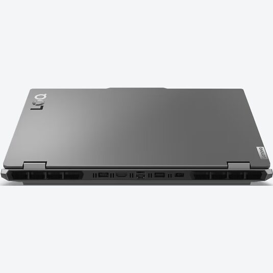 Lenovo LOQ 3 15IRX9 83DV00RNGE