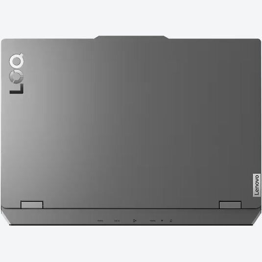 Lenovo LOQ 3 15IRX9 83DV00RNGE