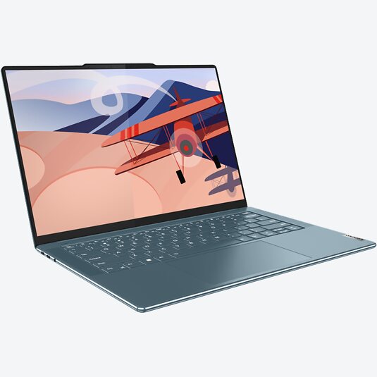 Lenovo Yoga Slim 7 14APU8 83AA002HGE
