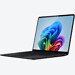 Microsoft Surface Laptop 7 (ZGM-00041)