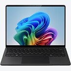 Microsoft Surface Laptop 7