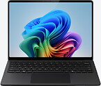 Microsoft Surface Laptop 7