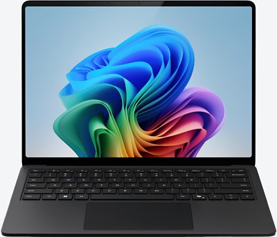 Microsoft Surface Laptop 7 (ZYT-00030)