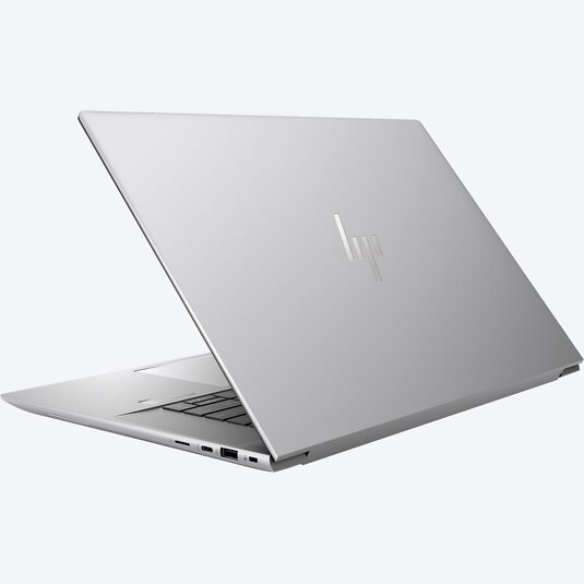 HP ZBook Studio 16 G11 (8S9P8EA)