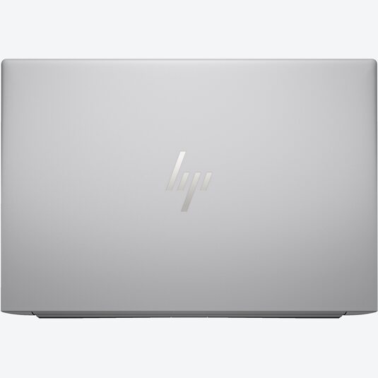 HP ZBook Studio 16 G11 (8S9Q0EA)