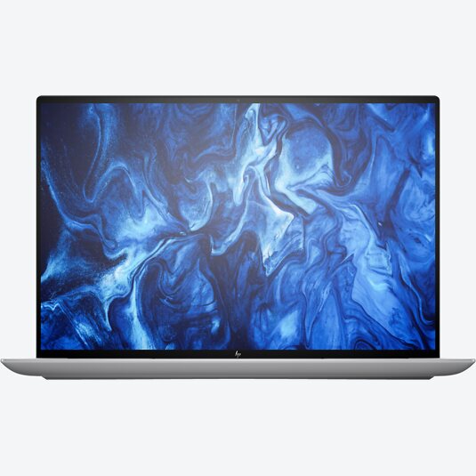 HP ZBook Studio 16 G11 (8S9P9EA)