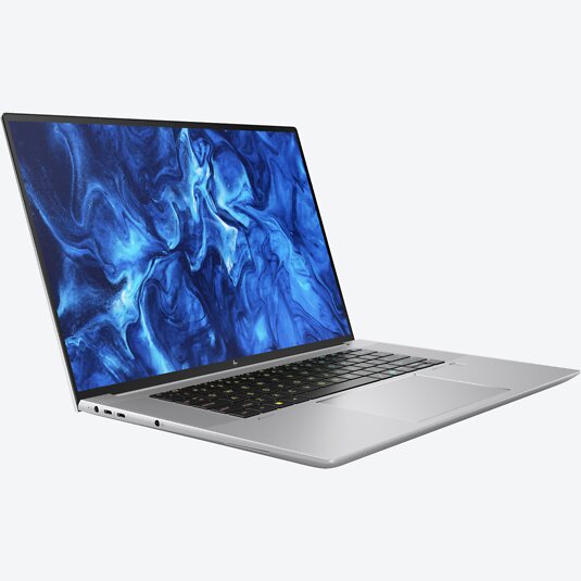 HP ZBook Studio 16 G11 (8S9P9EA)