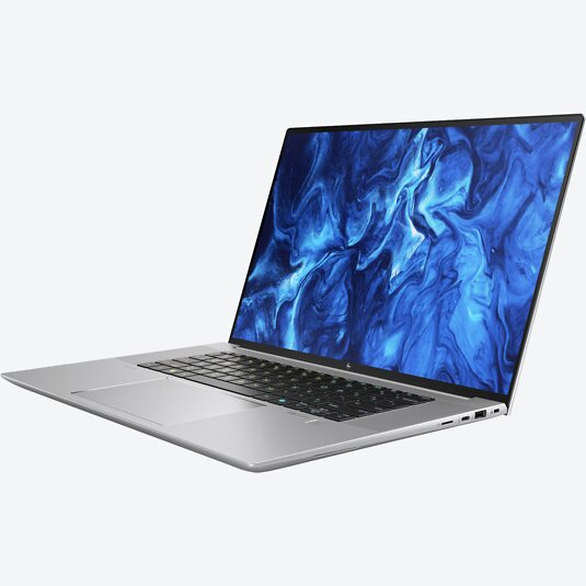 HP ZBook Studio 16 G11 (8S9P9EA)