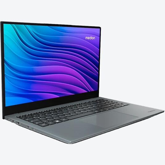 Medion E15433 (30037499)