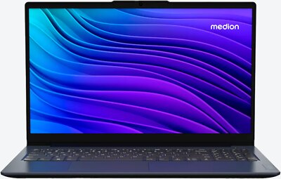 Medion E15435 (30038041)