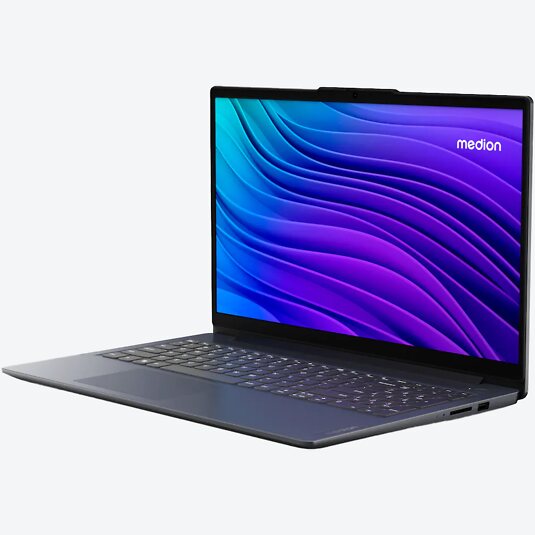 Medion E15435 (30038041)