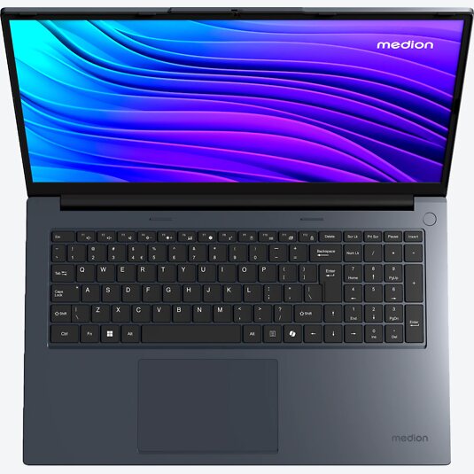 Medion E17223 (30037781)