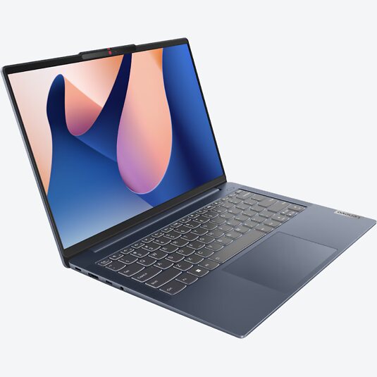 Lenovo IdeaPad Slim 5 14IRL8 82XD00BEGE