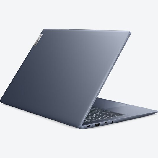Lenovo IdeaPad Slim 5 14IRL8 82XD00BEGE