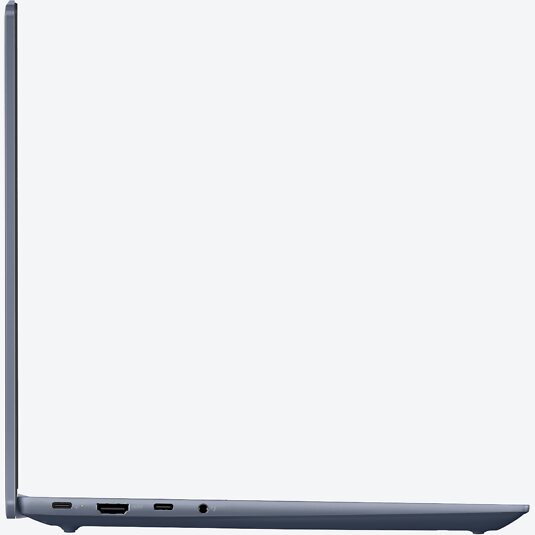 Lenovo IdeaPad Slim 5 14IRL8 82XD00BEGE
